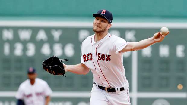 chris-sale-boston-red-sox